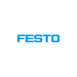 FESTO Pneumatiek