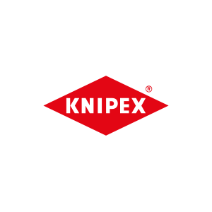 Knipex Gereedschap