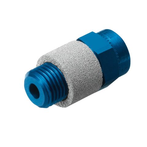FESTO 10352 Ontluchtingssmoorventiel GRE-1/4