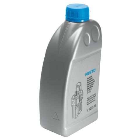 FESTO 152811 Speciale olie OFSW-32