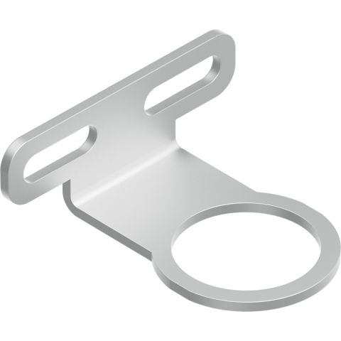 FESTO 526064 Bevestigingsbeugel MS4-WR