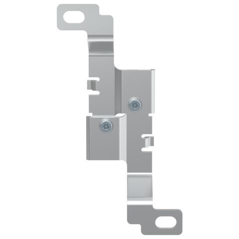 FESTO 532185 Bevestigingsbeugel MS4-WB