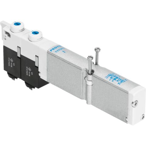 FESTO 533347 Magneetventiel VMPA1-M1H-K-PI