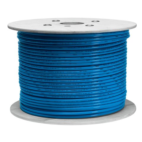 FESTO 558259 Kunststofslang PUN-H-8X1,25-BL-400