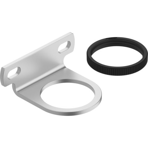 FESTO 8087978 Bevestigingsbeugel MS2-WR-B