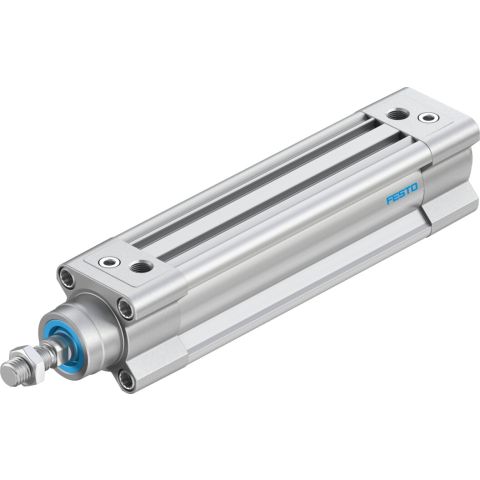 FESTO 1376426 Normcilinder DSBC-32-100-PPVA-N3