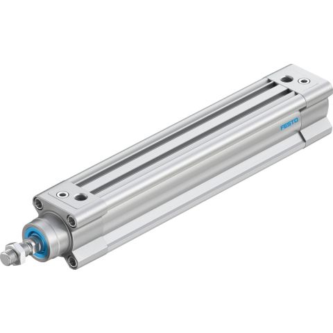 FESTO 1376428 Normcilinder DSBC-32-160-PPVA-N3
