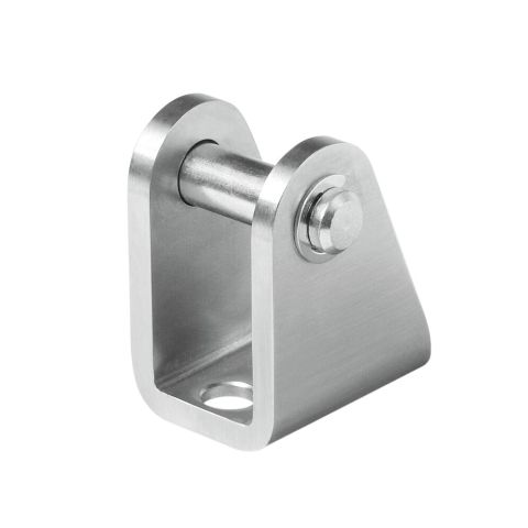 FESTO 161863 Lagerblok CRLBN-20/25