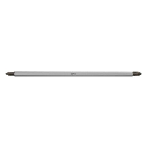Wera 05002960001 86 Combikling PH 2 x 6 x 175mm