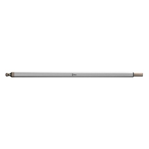 Wera 84 Combikling