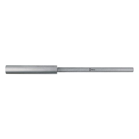 Wera 05003210001 91 Vario Verlenging 6 x 165mm