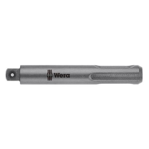 Wera 05050650001 870/14 Adapter 1/4 x 70mm