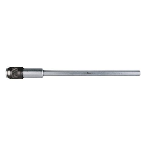 Wera 05051835001 830 Adapterkling 1/4" x 165mm