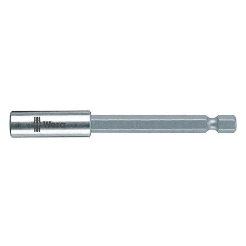 Wera 05053458001 899/4/1 Universele bithouder 1/4 x 152mm