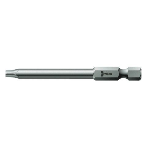 Wera 05060120001 867/4 Z TORX® Bits TX 27 x 70mm