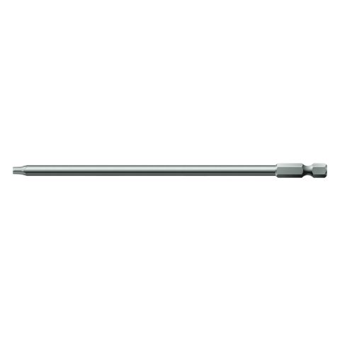 Wera 05060201001 867/4 Z TORX® Bits TX 30 x 152mm