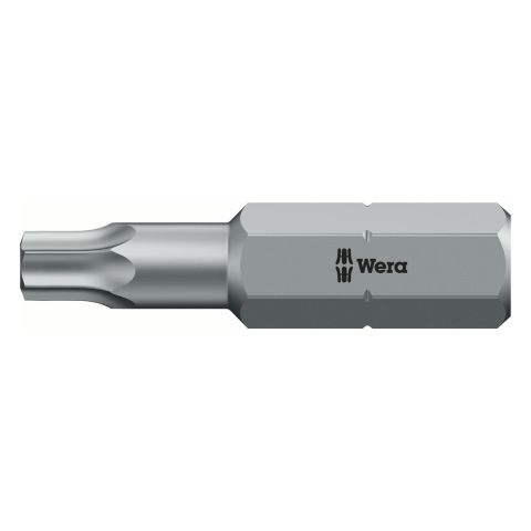 Wera 05066925001 867/2 Z TORX® Bits TX 55 x 35mm