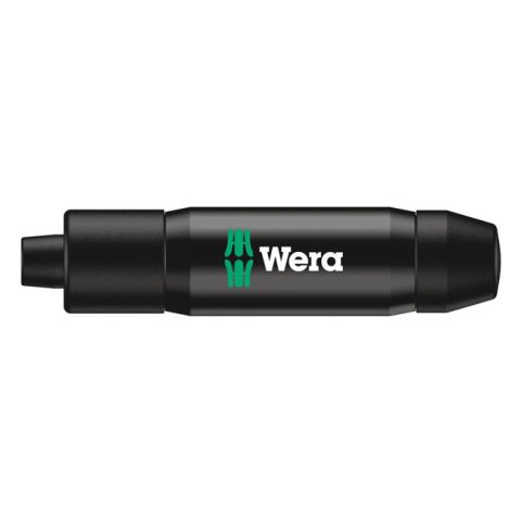 Wera 05072014001 2090 Slagschroevendraaier 90 Nm