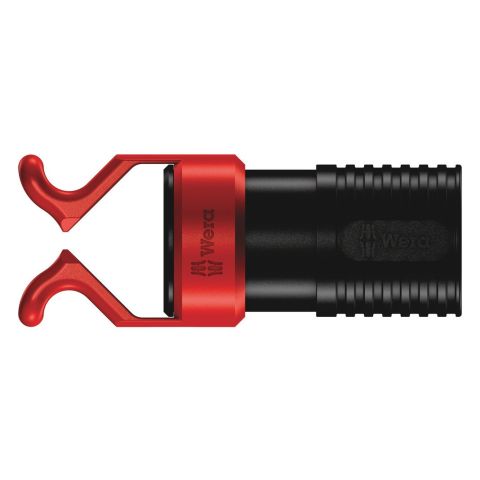 Wera 05073681001 1441 SB Schroefhouder