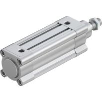 FESTO 1366951 Normcilinder DSBC-50-80-PPVA-N3