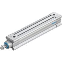 FESTO 1376663 Normcilinder DSBC-40-200-PPVA-N3