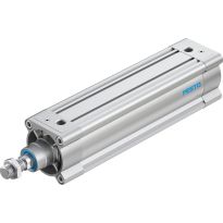 FESTO 1383341 Normcilinder DSBC-80-250-PPVA-N3