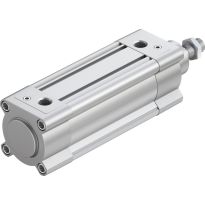 FESTO 1383582 Normcilinder DSBC-63-100-PPVA-N3