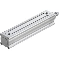 FESTO 1383586 Normcilinder DSBC-63-250-PPVA-N3