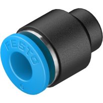 FESTO 153263 Afsluitdop QSC-6