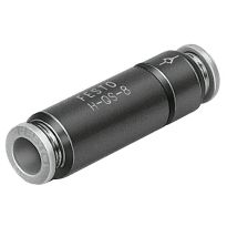 FESTO 153463 Terugslagklep H-QS-6