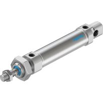 FESTO 1908317 Normcilinder DSNU-25-60-PPV-A