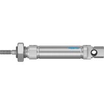 FESTO 19199 Normcilinder DSNU-16-25-P-A