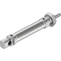 FESTO 19229 Normcilinder DSNU-16-40-PPV-A