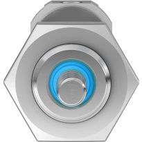 FESTO 19230 Normcilinder DSNU-16-50-PPV-A