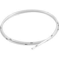 FESTO 197376 Kunststofslang PUN-H-4X0,75-NT