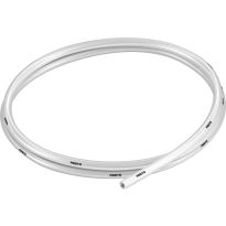 FESTO 197377 Kunststofslang PUN-H-6X1-NT