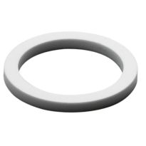 FESTO 2223 Afdichtingsring O-1/8