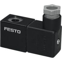 FESTO 4527 Magneetspoel MSFG-24/42-50/60