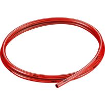 FESTO 558286 Kunststofslang PUN-H-6X1-RT