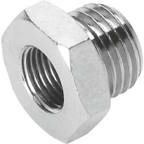 FESTO 8030312 Reduceernippel NPFC-R-G12-G38-MF