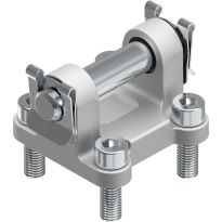 FESTO 174390 Zwenkflens SNCB-32