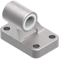 FESTO 33891 Lagerblok LNG-40