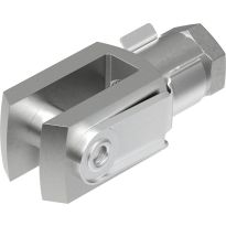 FESTO 6145 Gaffelkop SG-M12X1,25