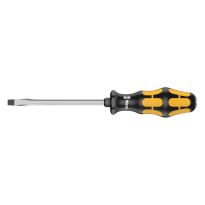 Wera 05018268001 932 A Sleuf schroevendraaier 1,6 x 150mm