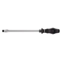 Wera 05018274001 932 A Sleuf schroevendraaier 2,5 x 250mm