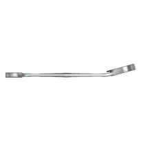 Wera 05020072001 6001 Joker Switch Steek- en ringratelsleutel, omschakelbaar 17mm