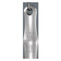 Wera 05020101001 6004 Joker L Zelfinstellend steeksleutel 16-19mm