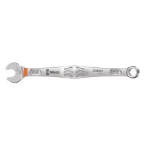Wera 05020190001 6003 Joker Ringsteeksleutel 5,5mm