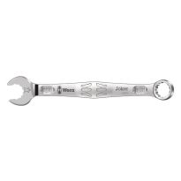 Wera 05020203001 6003 Joker Ringsteeksleutel 12mm