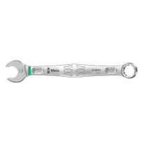 Wera 05020204001 6003 Joker Ringsteeksleutel 13mm